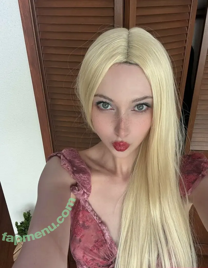 annabbdoll nude photo #0093 (annadolld)