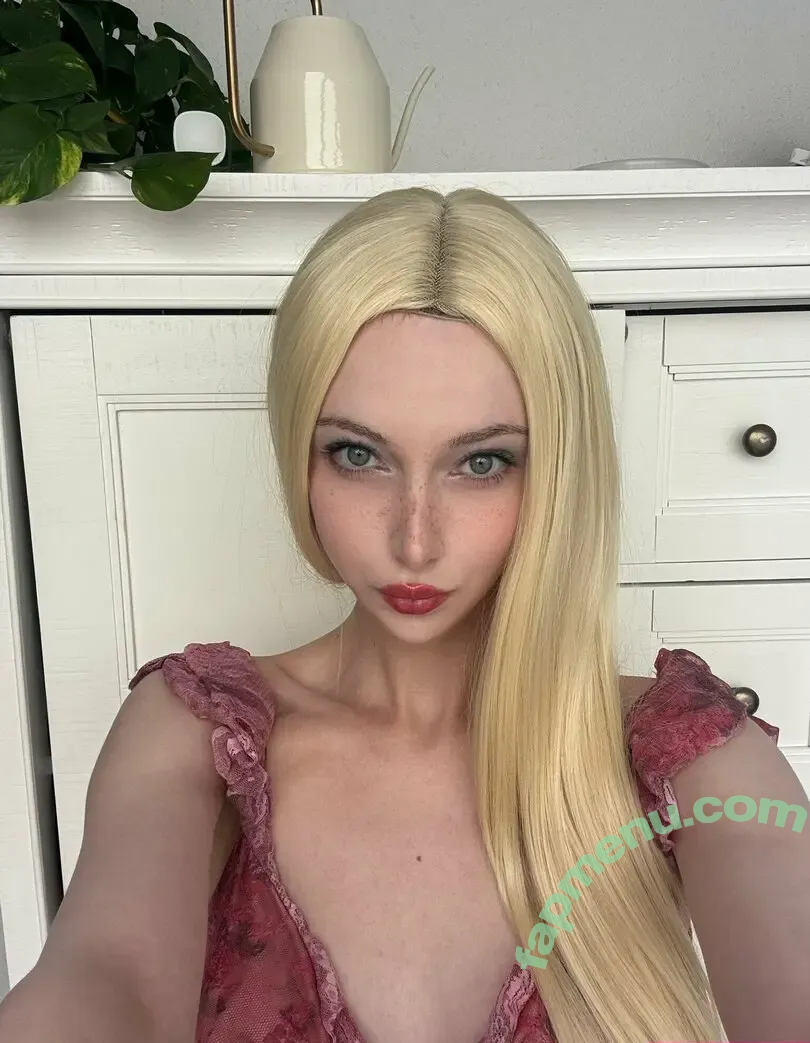 annabbdoll nude photo #0094 (annadolld)