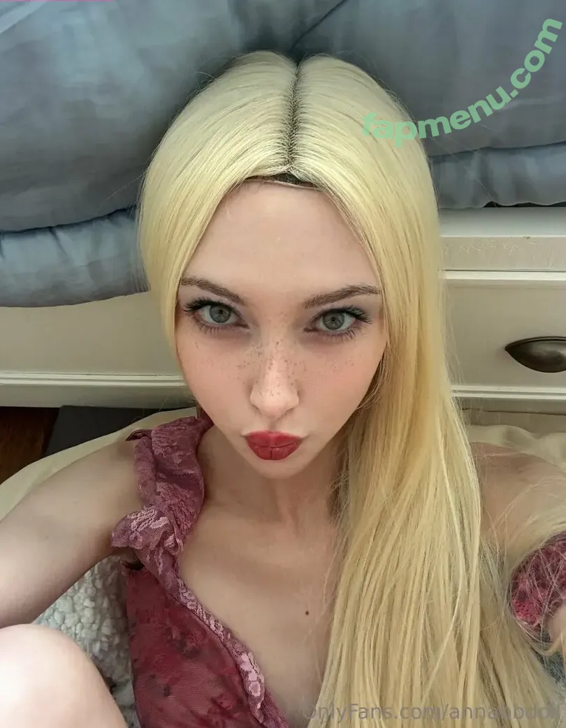 annabbdoll nude photo #0096 (annadolld)