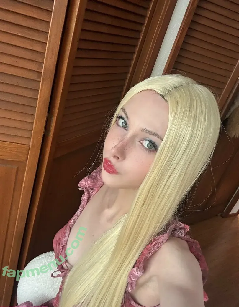 annabbdoll nude photo #0097 (annadolld)