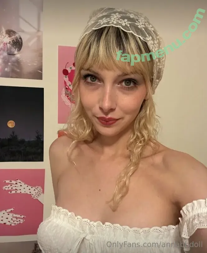annabbdoll nude photo #0109 (annadolld)