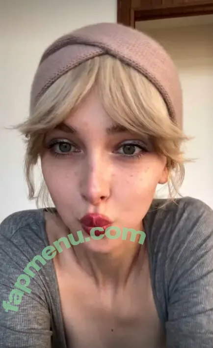 annabbdoll nude photo #0117 (annadolld)