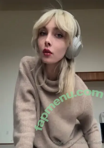 annabbdoll nude photo #0118 (annadolld)