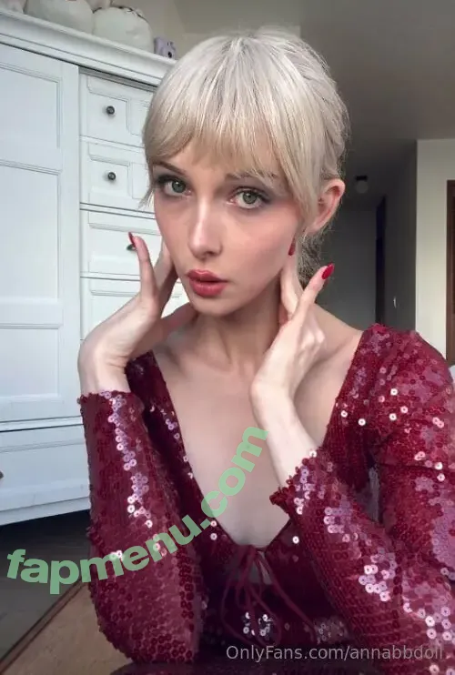 annabbdoll nude photo #0119 (annadolld)