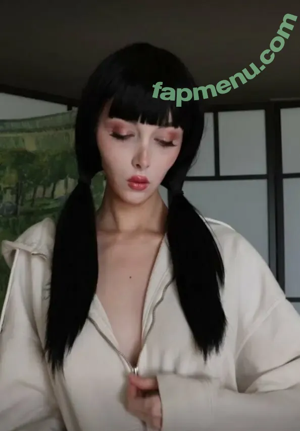 annabbdoll nude photo #0121 (annadolld)