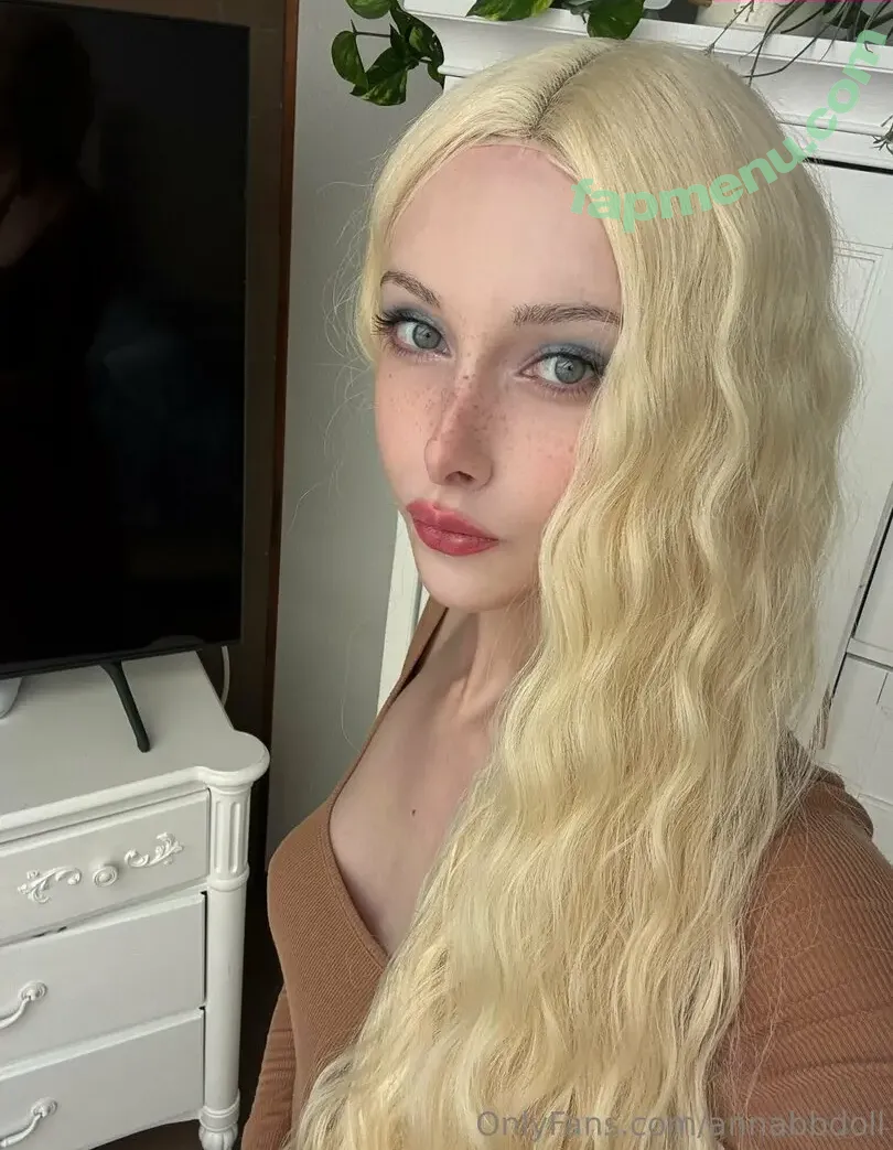 annabbdoll nude photo #0122 (annadolld)