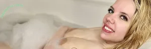  nude photo #0001
