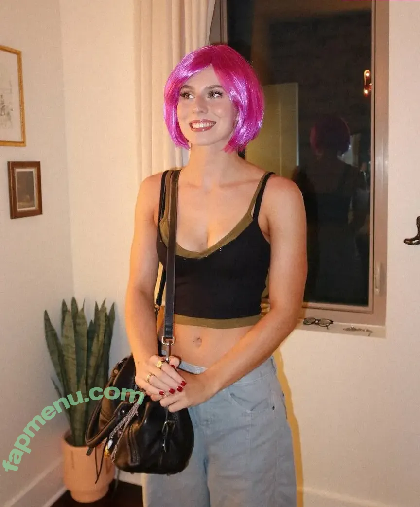 Annabel Lucinda nude photo #0484 (annabel.lucinda)