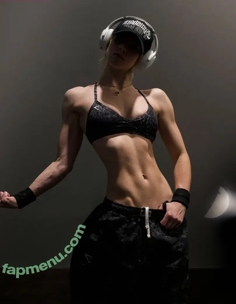 Annabel Lucinda nude photo #0549 (annabel.lucinda)