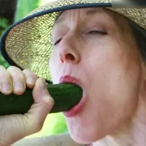 Annabel Miller / AEpinup / annabelmiller nude photo #0043