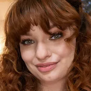 Annabel Red / annabel_redd / annabelredd / iamannabelredd nude photo #0030