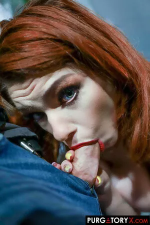 Annabel Redd / AnnabelRedd / annabel_redd nude photo #0308