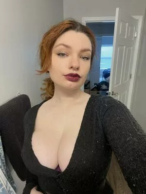 Annabel Redd / AnnabelRedd / annabel_redd nude photo #0573