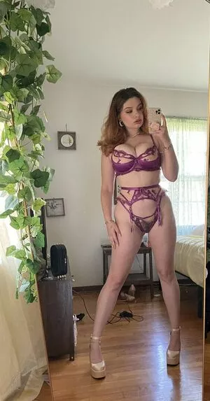 Annabel Redd / AnnabelRedd / annabel_redd nude photo #0578