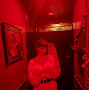 Annabel Redd / AnnabelRedd / annabel_redd nude photo #0587