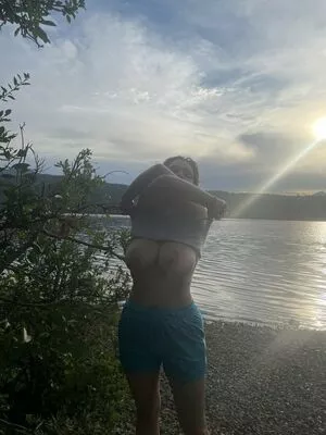 Annabel Redd / AnnabelRedd / annabel_redd nude photo #0635