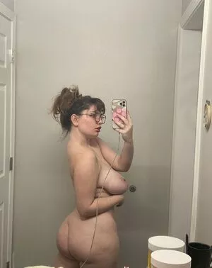 Annabel Redd / AnnabelRedd / annabel_redd nude photo #0655