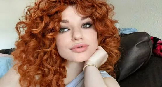 Annabel Redd / AnnabelRedd / annabel_redd nude photo #0663