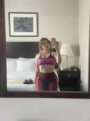 Annabel Redd / AnnabelRedd / annabel_redd nude photo #0666