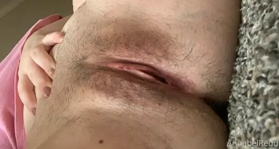 Annabel Redd / AnnabelRedd / annabel_redd nude photo #0714