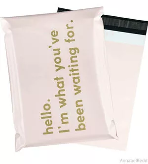 Annabel Redd / AnnabelRedd / annabel_redd nude photo #0737