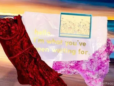 Annabel Redd / AnnabelRedd / annabel_redd nude photo #0743