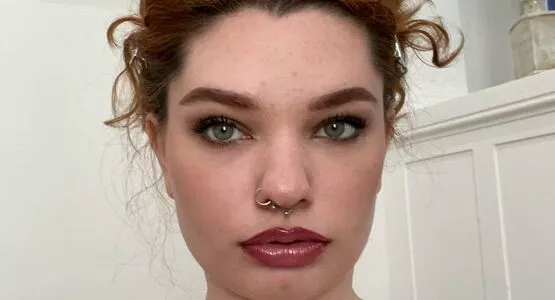 Annabel Redd / AnnabelRedd / annabel_redd nude photo #0753