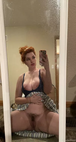 Annabel Redd / AnnabelRedd / annabel_redd nude photo #0781
