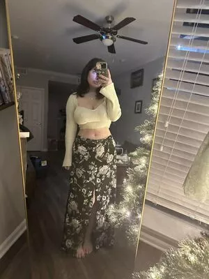 Annabel Redd / AnnabelRedd / annabel_redd nude photo #0947