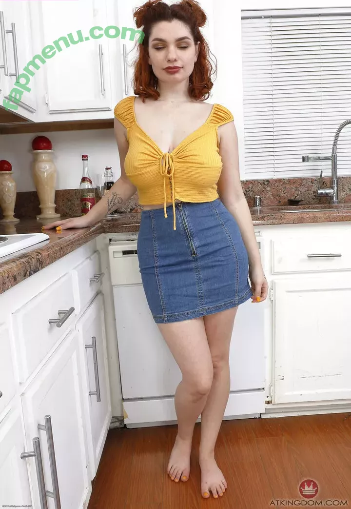 Annabel Redd nude photo #0197 (AnnabelRedd / annabel_redd)