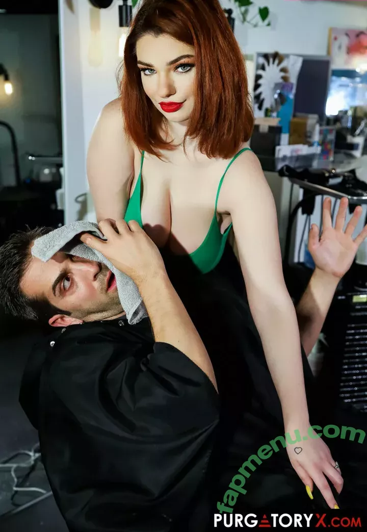 Annabel Redd nude photo #0304 (AnnabelRedd / annabel_redd)