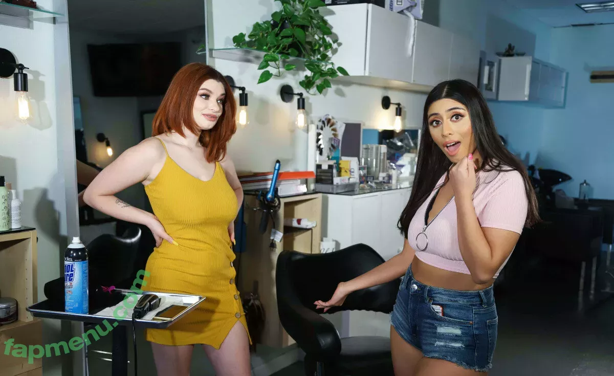 Annabel Redd nude photo #0466 (AnnabelRedd / annabel_redd)