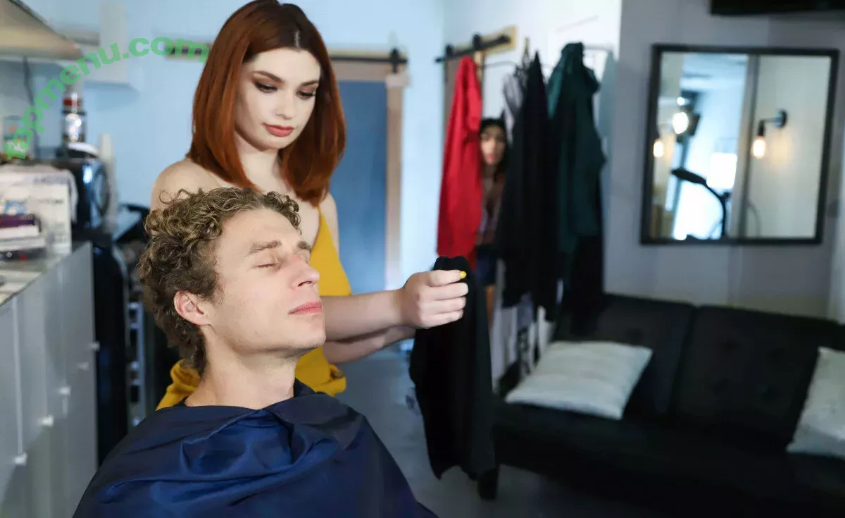 Annabel Redd nude photo #0467 (AnnabelRedd / annabel_redd)