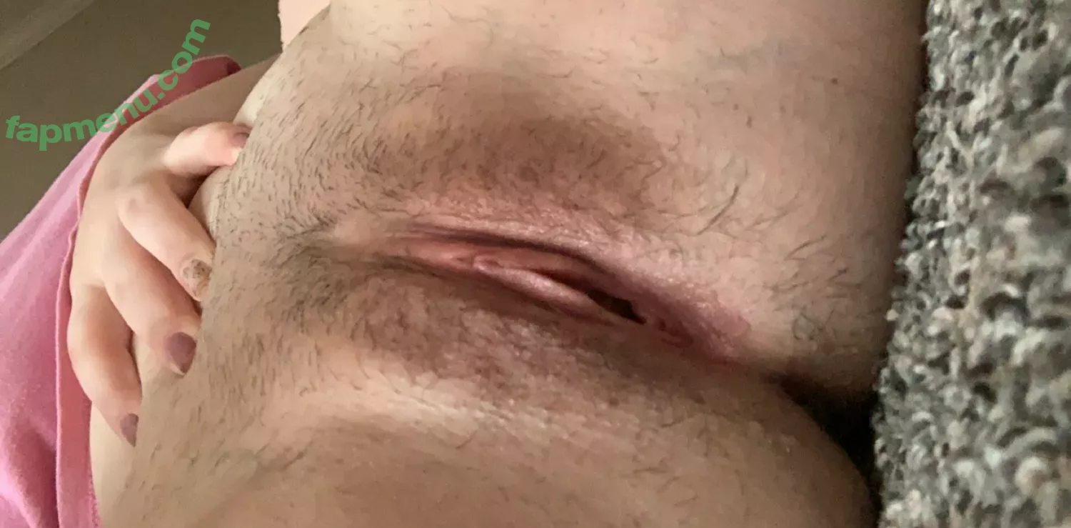 Annabel Redd nude photo #0552 (AnnabelRedd / annabel_redd)