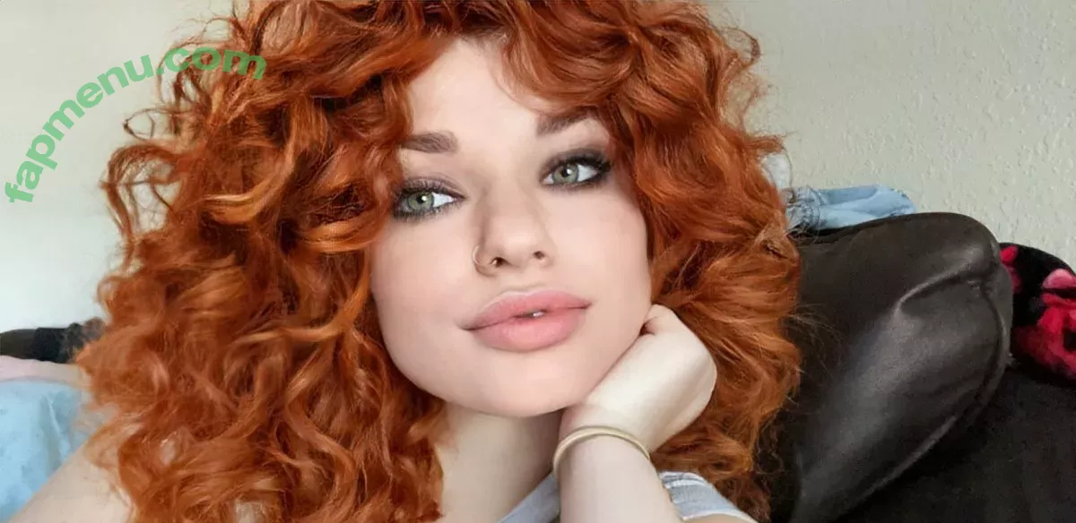 Annabel Redd nude photo #0663 (AnnabelRedd / annabel_redd)