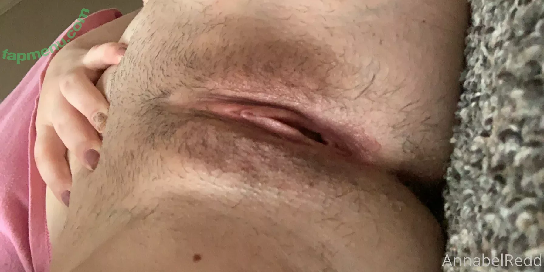 Annabel Redd nude photo #0714 (AnnabelRedd / annabel_redd)