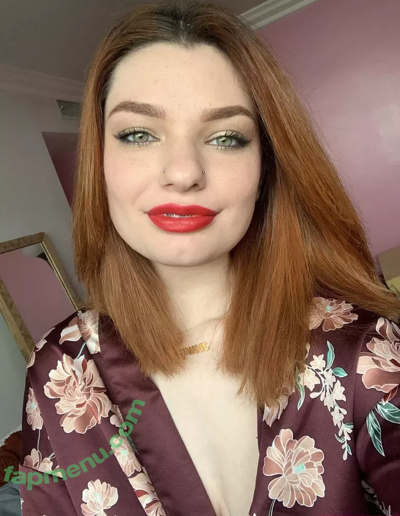 Annabel Redd nude photo #0715 (AnnabelRedd / annabel_redd)