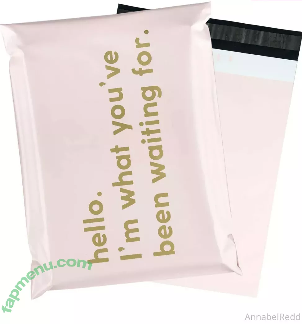 Annabel Redd nude photo #0737 (AnnabelRedd / annabel_redd)