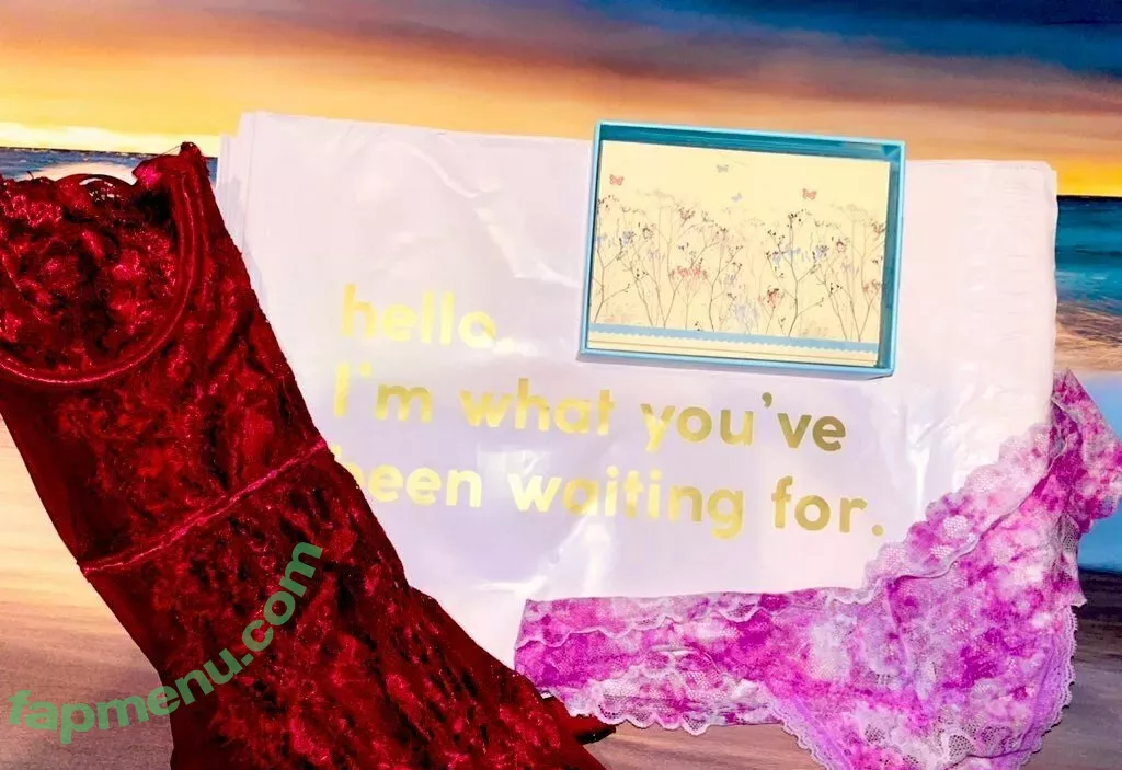 Annabel Redd nude photo #0743 (AnnabelRedd / annabel_redd)