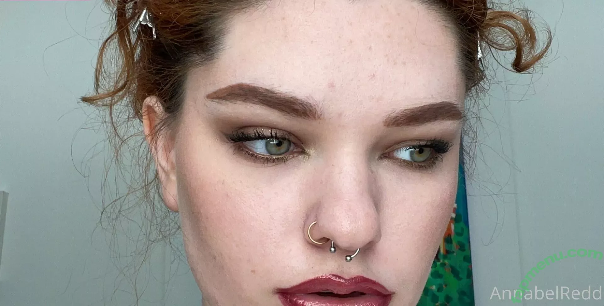 Annabel Redd nude photo #0752 (AnnabelRedd / annabel_redd)