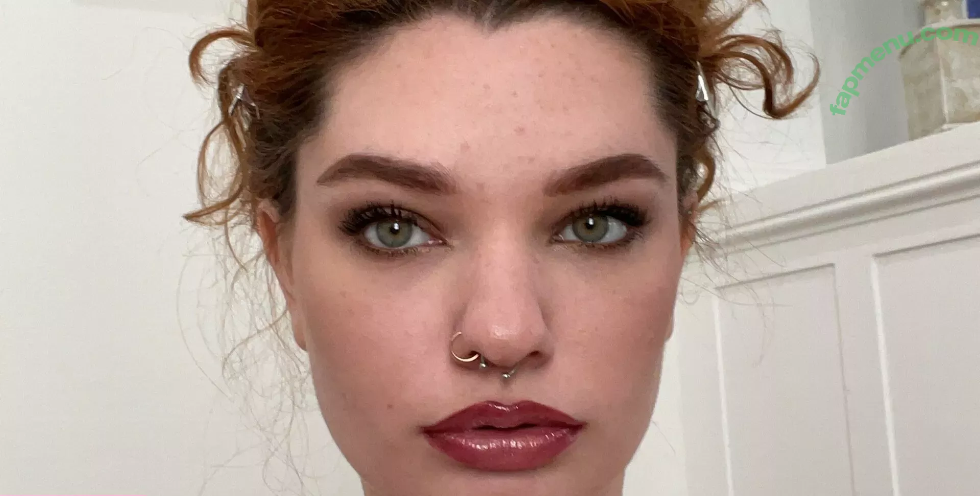 Annabel Redd nude photo #0753 (AnnabelRedd / annabel_redd)