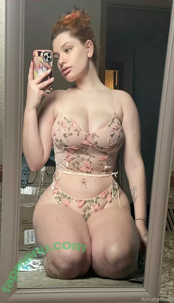 Annabel Redd nude photo #0777 (AnnabelRedd / annabel_redd)