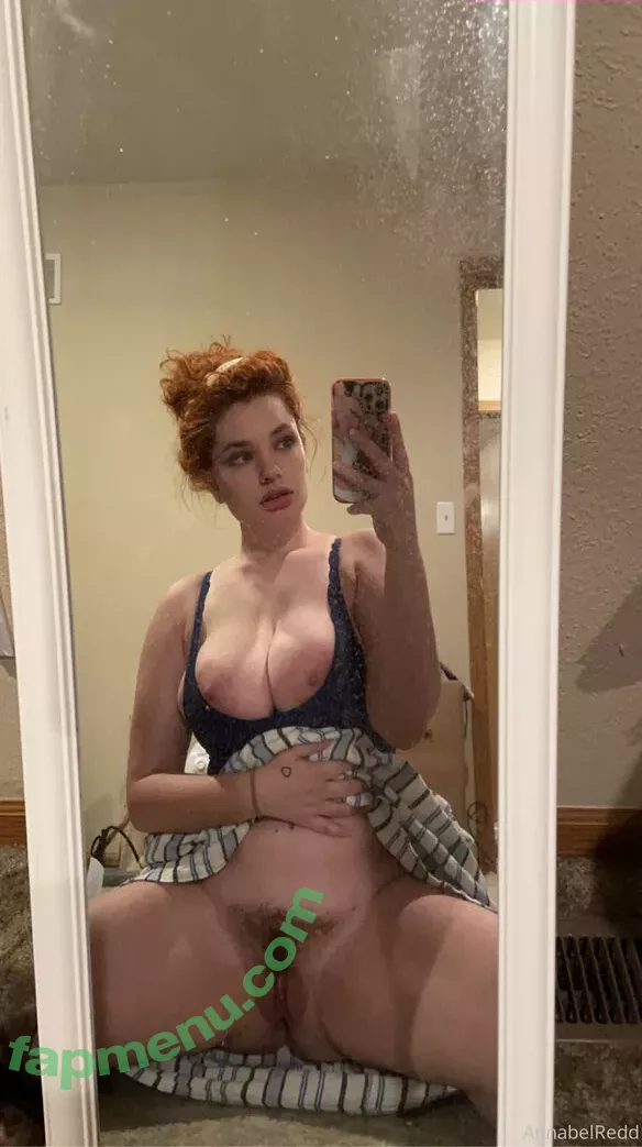 Annabel Redd nude photo #0781 (AnnabelRedd / annabel_redd)