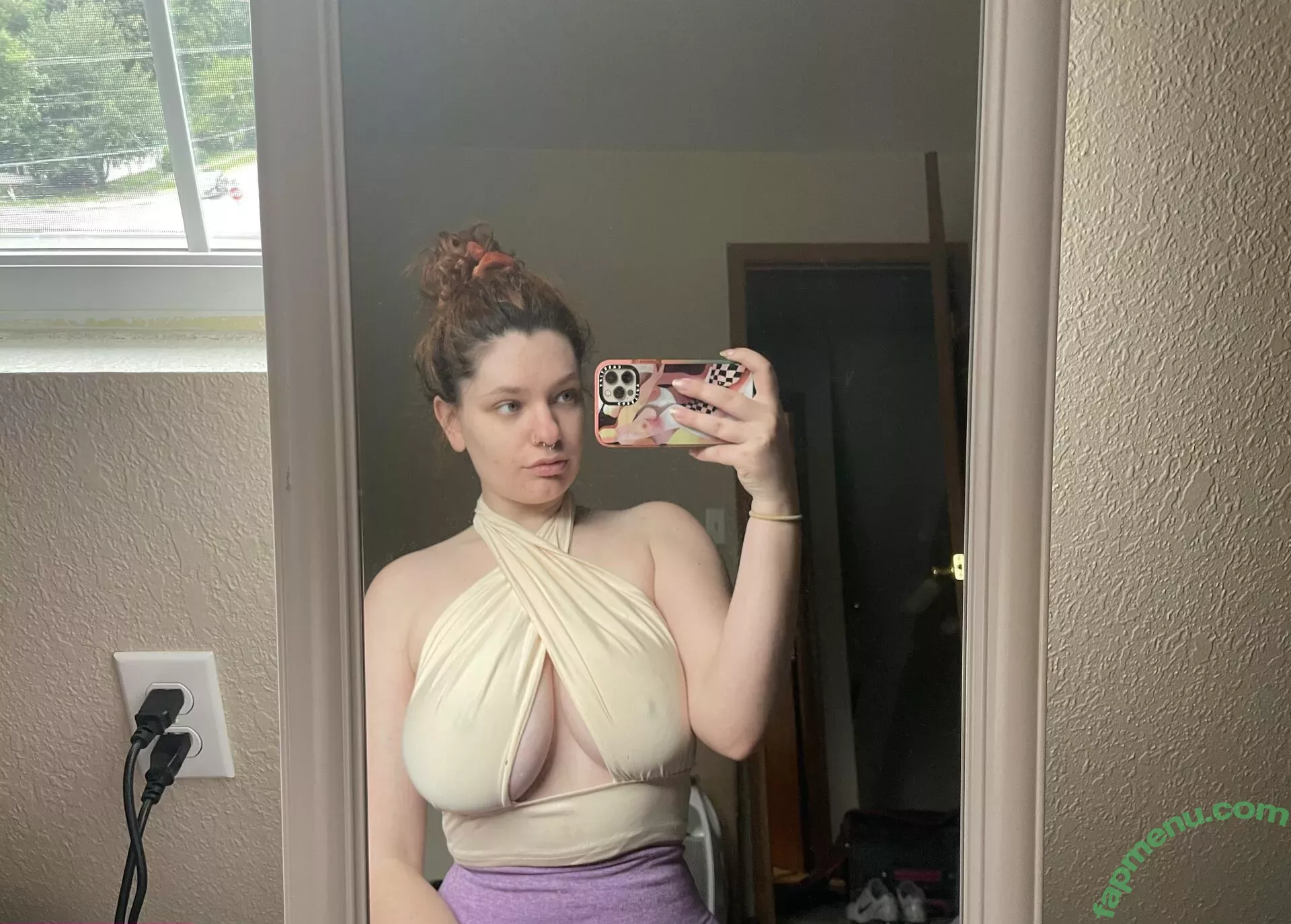 Annabel Redd nude photo #0784 (AnnabelRedd / annabel_redd)