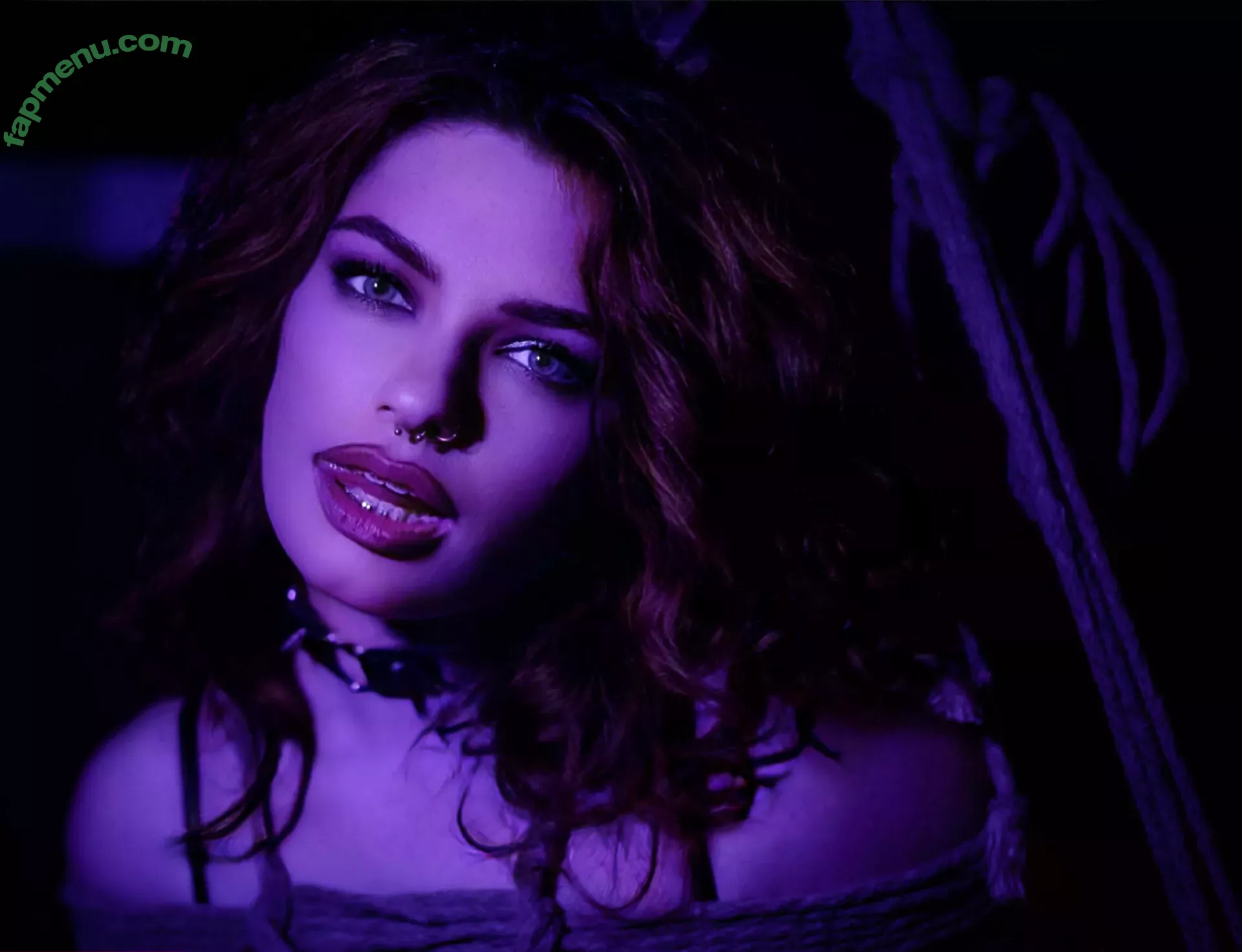 Annabel Redd nude photo #0797 (AnnabelRedd / annabel_redd)