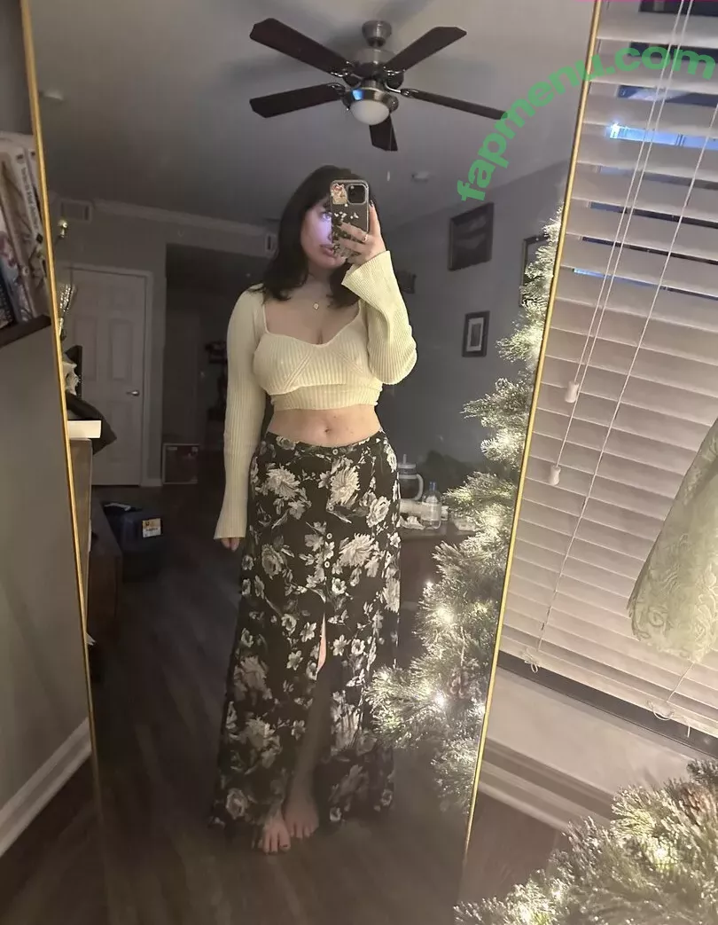 Annabel Redd nude photo #0947 (AnnabelRedd / annabel_redd)