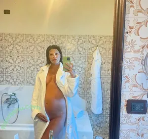 Annabel Schwartz / annabelschwartz nude photo #0001