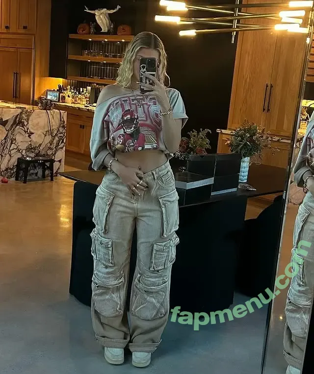 Annabella Campagna nude photo #0054 (Annabella Macy / annabella_campagna)