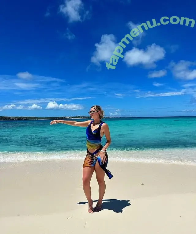 Annabella Campagna nude photo #0058 (Annabella Macy / annabella_campagna)