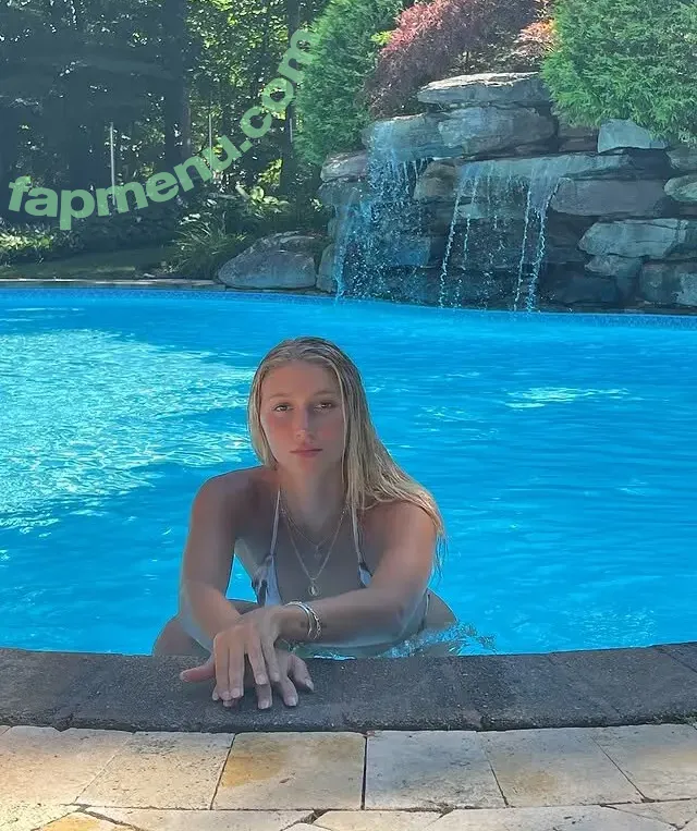 Annabella Campagna nude photo #0059 (Annabella Macy / annabella_campagna)